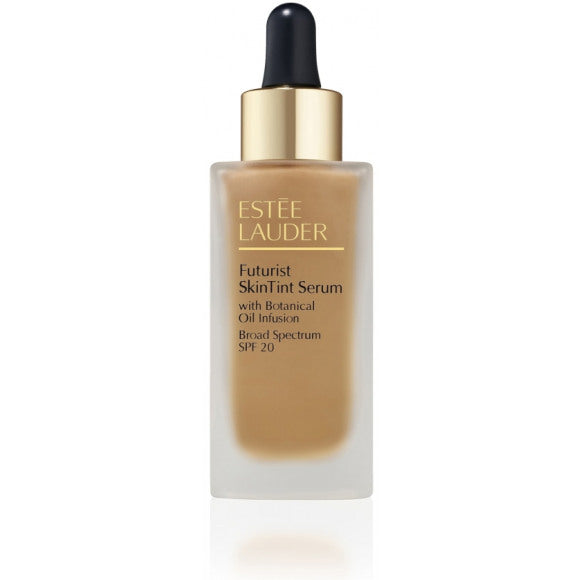 Estée Lauder Futurist Skintint 30ml Foundation Wheat 3N2 | SPF 20