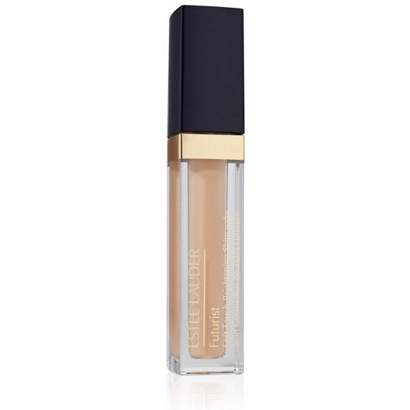 Estée Lauder Futurist Soft Touch Brightening Skincealer 6ml Concealer Light 1C
