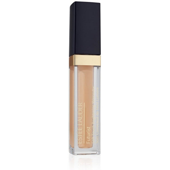 Estée Lauder Futurist Soft Touch Brightening Skincealer 6ml | Light - 1W |