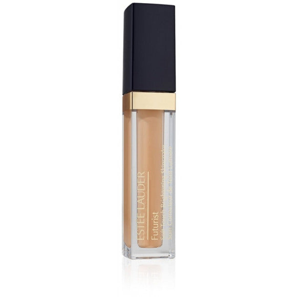 Estée Lauder Futurist Soft Touch Brightening Skincealer 6ml | Light Medium - 2W |