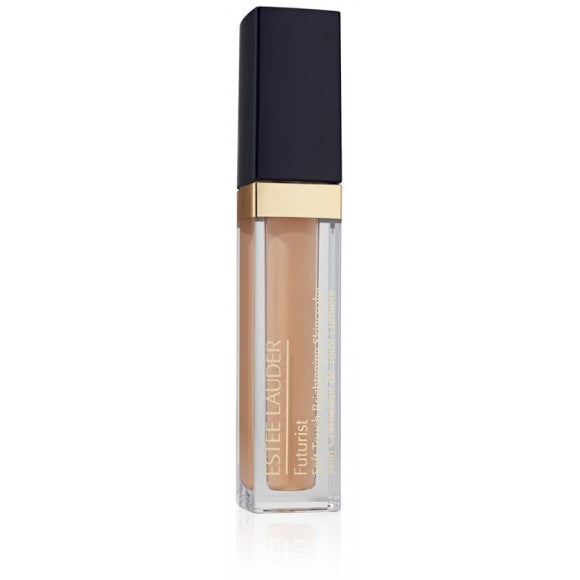 Estée Lauder Futurist Soft Touch Brightening Skincealer 6ml | MEDIUM - 3C |