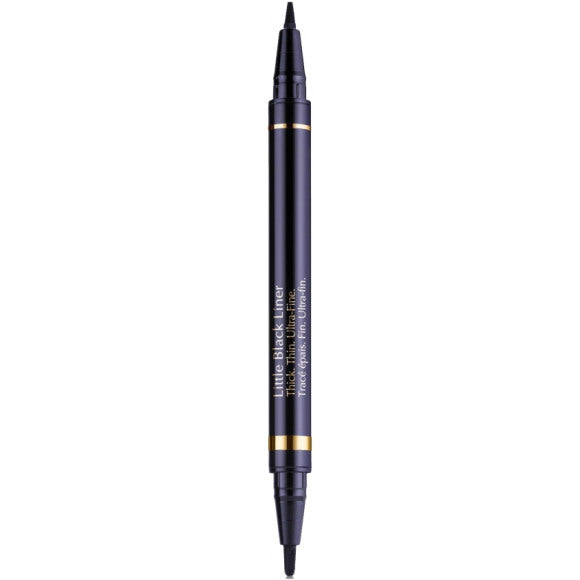 Estée Lauder Little Black Liner 1gr | Black - 001 |
