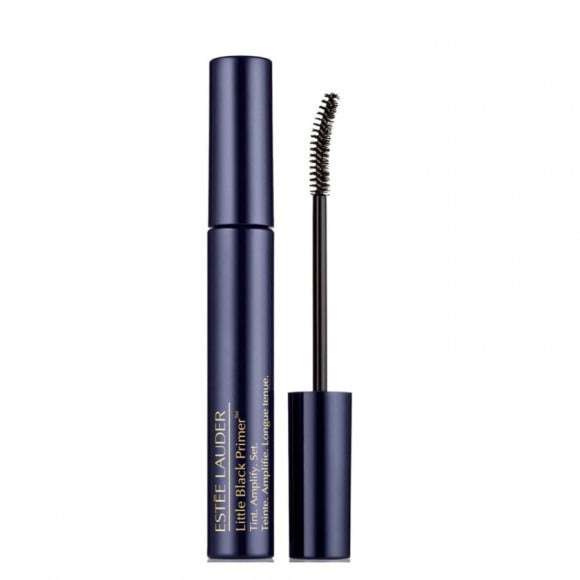 Estée Lauder Little Black Primer 6ml Oogprimer Black 001