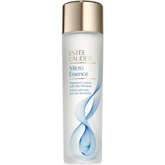 Estée Lauder Micro Essence 100ml Gezichtslotion Alle huidtypes