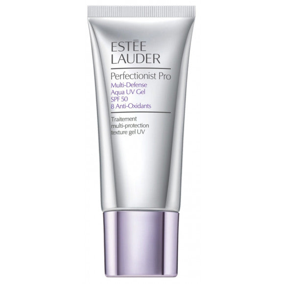 Estée Lauder Perfectionist Pro 30ml Zonnegel Alle huidtypes SPF Unisex