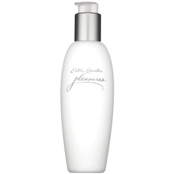 Estée Lauder Pleasures 250ml Bodylotion