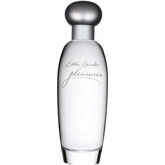 Estée Lauder Pleasures Eau de parfum spray 30ml