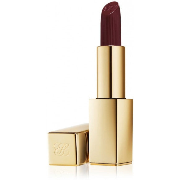 Estée Lauder Pure Color 12gr Lipstick After Hours 682