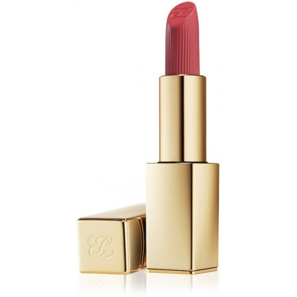 Estée Lauder Pure Color 12gr Lipstick Bois de Rose 131