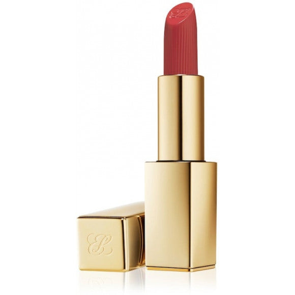 Estée Lauder Pure Color 12gr Lipstick Captivated 666