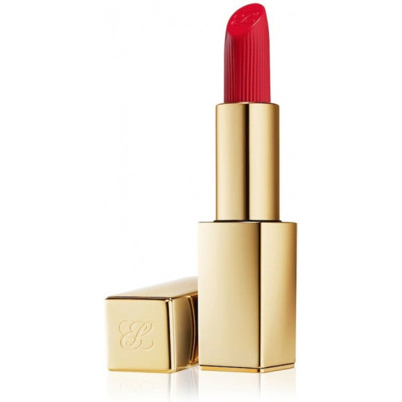 Estée Lauder Pure Color 12gr Lipstick Carnal 520
