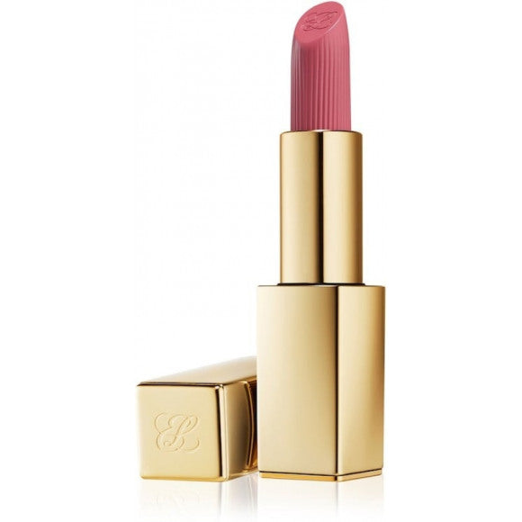 Estée Lauder Pure Color 12gr Lipstick Dynamic 410