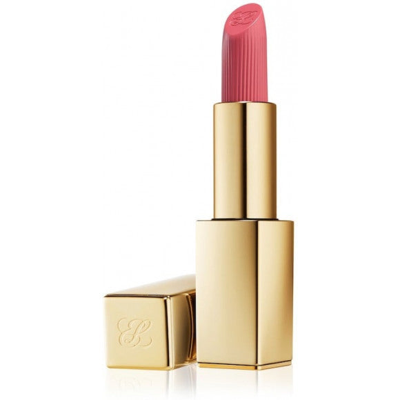 Estée Lauder Pure Color 12gr Lipstick Eccentric 260