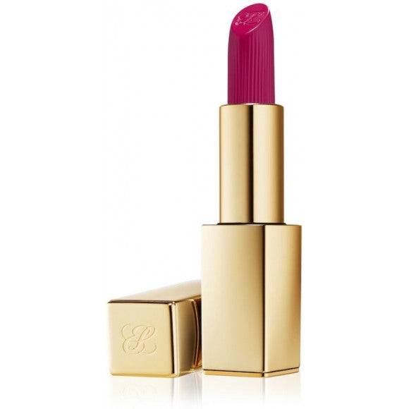 Estée Lauder Pure Color 12gr Lipstick Enigma 616
