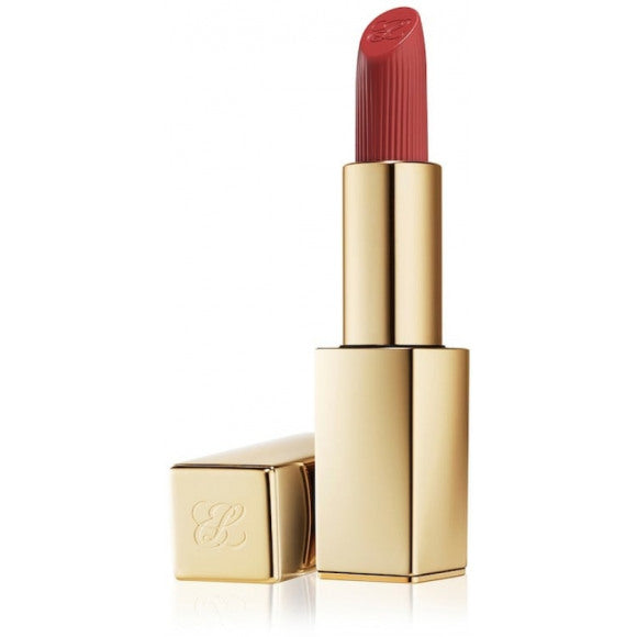 Estée Lauder Pure Color 12gr Lipstick Fierce 360