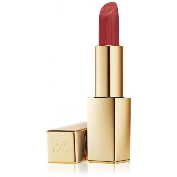 Estée Lauder Pure Color 12gr | FRAGILE EGO - 557 |