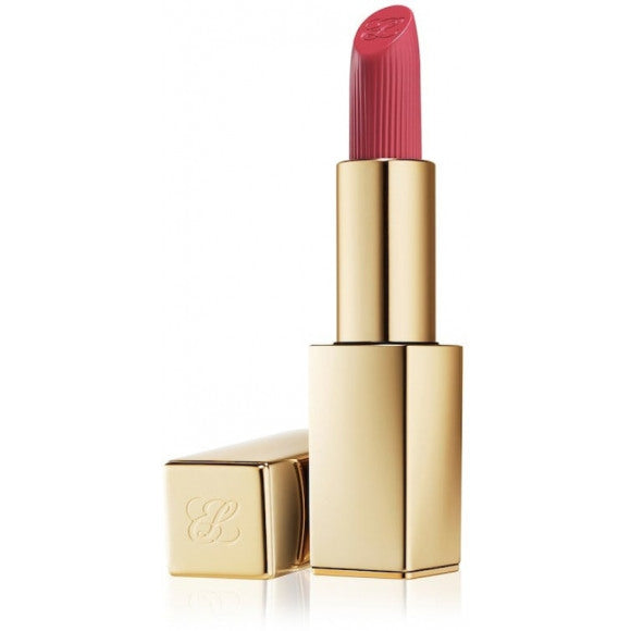 Estée Lauder Pure Color 12gr | Guilty Pleasure - 882 |