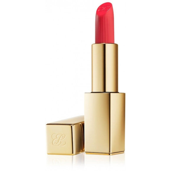 Estée Lauder Pure Color 12gr Lipstick Impassioned 330