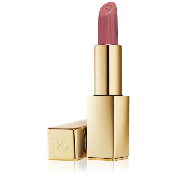 Estée Lauder Pure Color 12gr Lipstick In Control 828