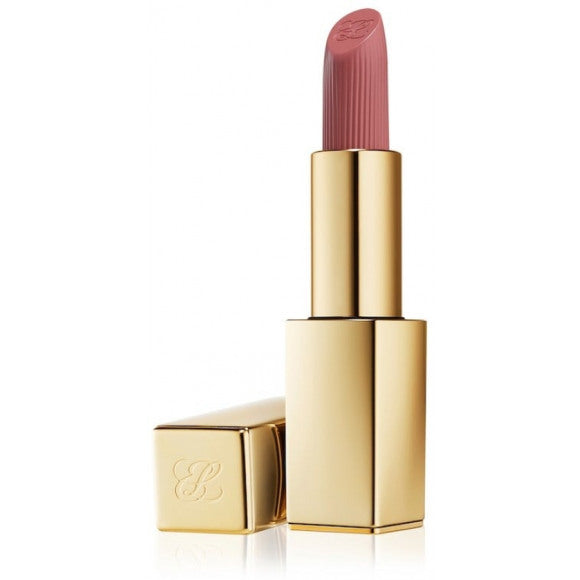 Estée Lauder Pure Color 12gr | Intense Nude - 561 |