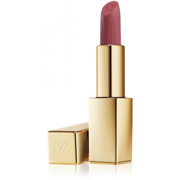 Estée Lauder Pure Color 12gr Lipstick Irresistible 440