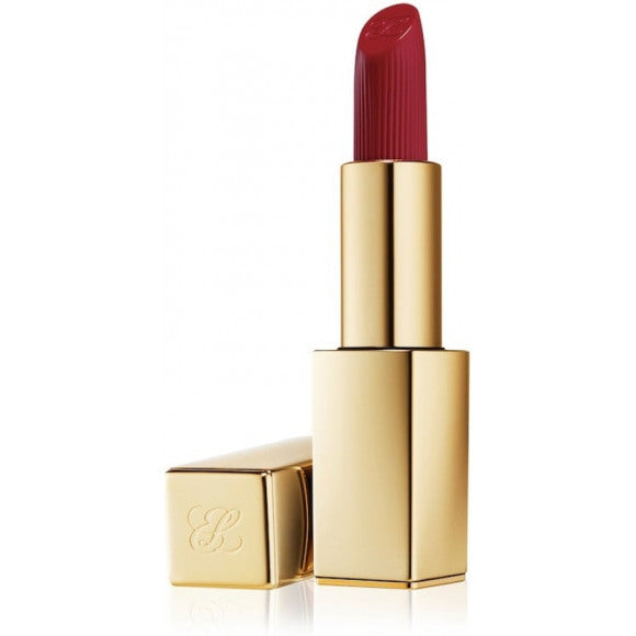 Estée Lauder Pure Color 12gr Lipstick La Noir 541