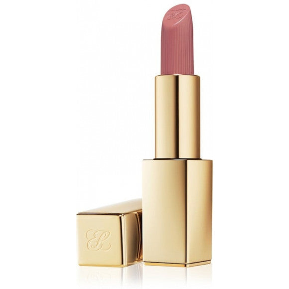 Estée Lauder Pure Color 12gr Lipstick Love Bite 836