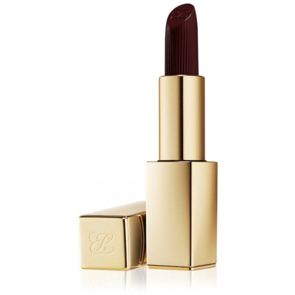 Estée Lauder Pure Color 12gr | Midnight Kiss - 685 |