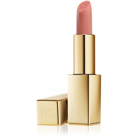 Estée Lauder Pure Color 12gr Lipstick Modern Muse 826