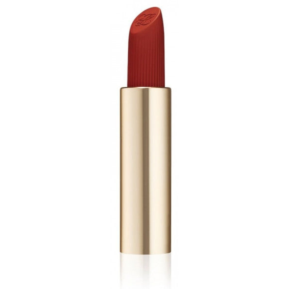 Estée Lauder Pure Color 12gr | Persuasive - 333 |