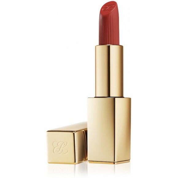 Estée Lauder Pure Color 12gr Lipstick Persuasive Crème 333