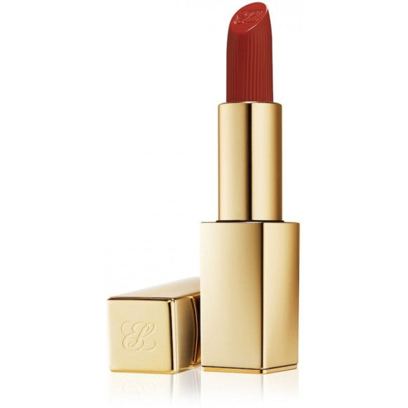 Estée Lauder Pure Color 12gr Lipstick Persuasive Matte 333
