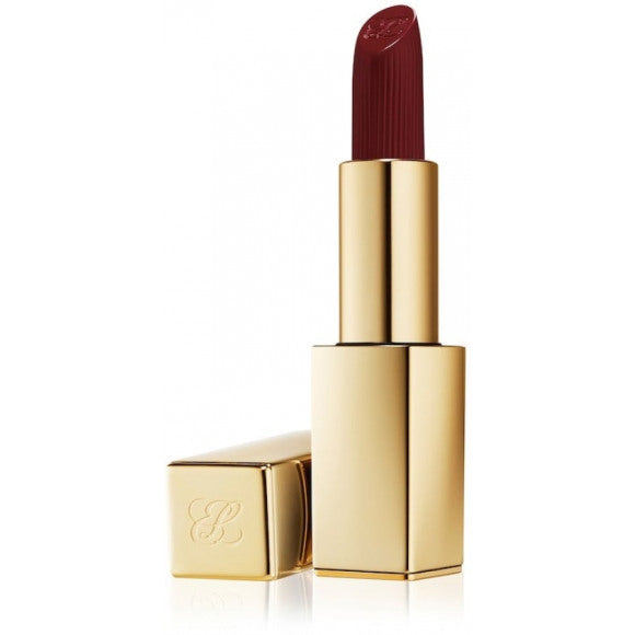 Estée Lauder Pure Color 12gr Lipstick Power Kiss 888