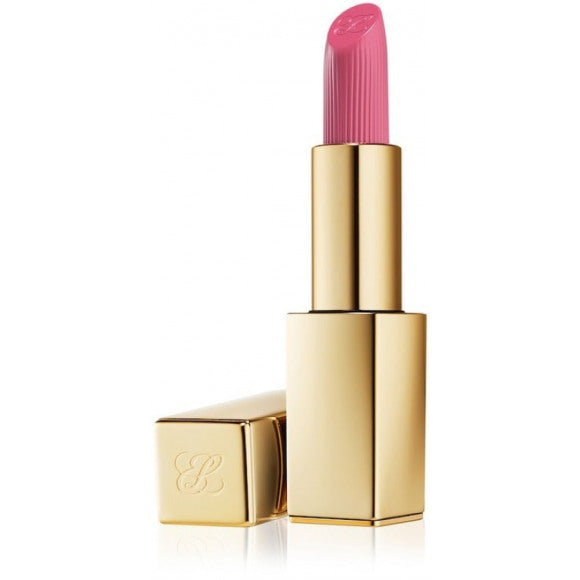 Estée Lauder Pure Color 12gr Lipstick Powerfull 220