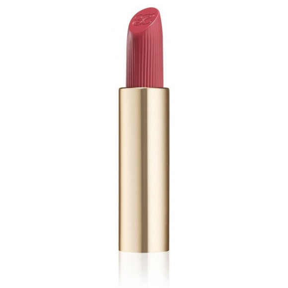 Estée Lauder Pure Color 12gr | Rebellious Rose - 420 |