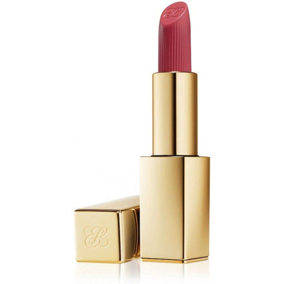 Estée Lauder Pure Color 12gr | Rebellious Rose HiLustre - 420 |