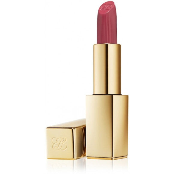 Estée Lauder Pure Color 12gr Lipstick Rebellious Rose Matte 420