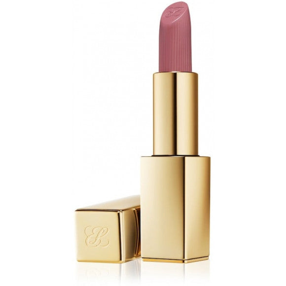 Estée Lauder Pure Color 12gr Lipstick Suit Up 816