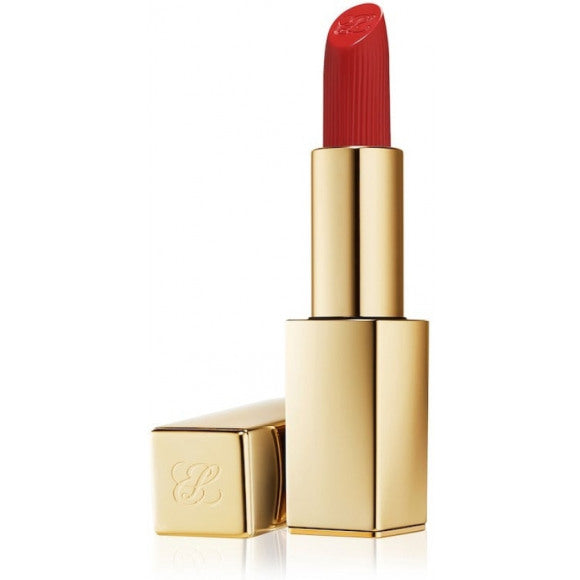 Estée Lauder Pure Color 12gr | Thrill Me - 699 |