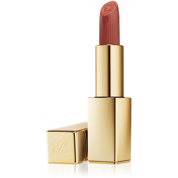 Estée Lauder Pure Color 12gr Lipstick Tiger Eye 111