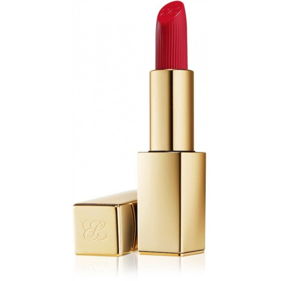Estée Lauder Pure Color 12gr Lipstick Uncontrollable 608