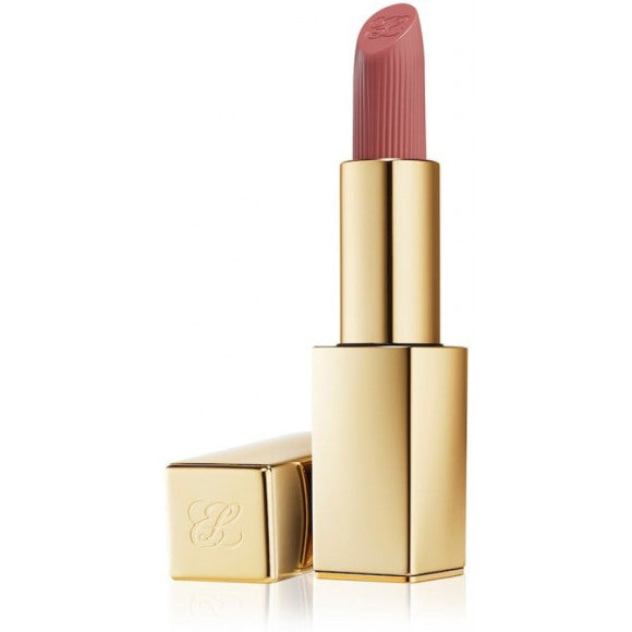 Estée Lauder Pure Color 12gr Lipstick Untamable 862