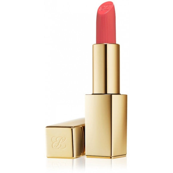 Estée Lauder Pure Color 12gr Lipstick Visionary 600