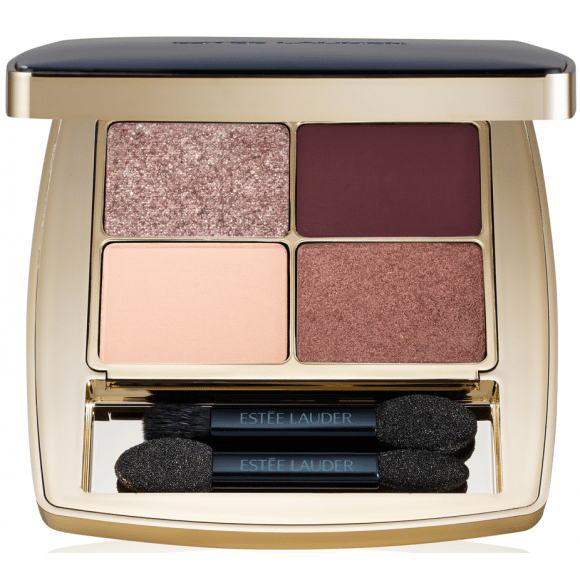 Estée Lauder Pure Color Envy EyeShadow Palette 6gr | Aubergine Dream - 03 |