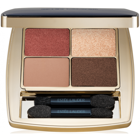 Estée Lauder Pure Color Envy EyeShadow Palette 6gr | Boho Rose - 07 |