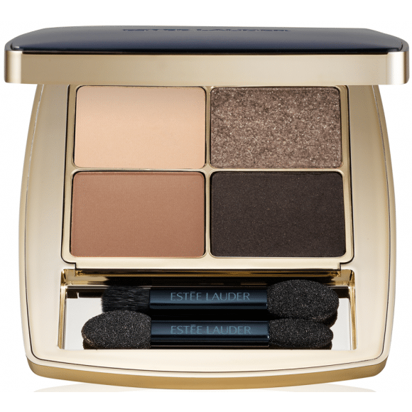Estée Lauder Pure Color Envy EyeShadow Palette 6gr | Desert Dune - 04 |