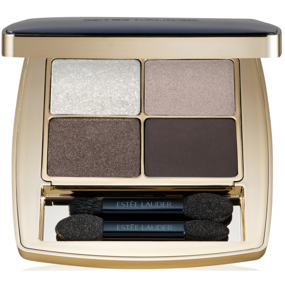 Estée Lauder Pure Color Envy EyeShadow Palette 6gr | Grey Haze - 05 |