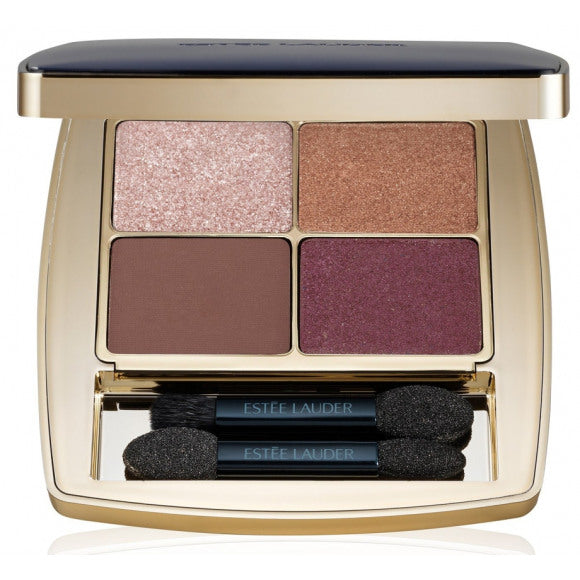 Estée Lauder Pure Color Envy EyeShadow Palette 6gr | Rebel Petals - 001 |