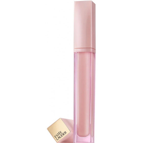 Estée Lauder Pure Color Envy Lip Care 6ml |  - 001 |