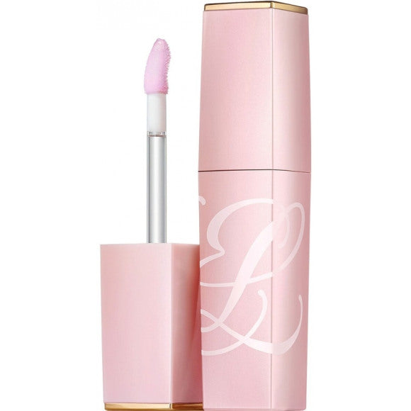 Estée Lauder Pure Color Envy Lip Care 7ml |  - 001 |
